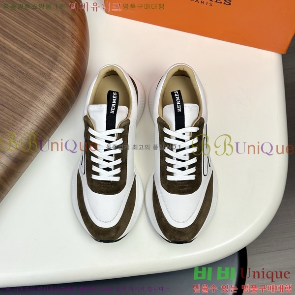 ���� �����޽� ����Ŀ�� LR990335-5