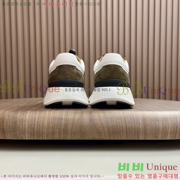 ���� �����޽� ����Ŀ�� LR990335-5