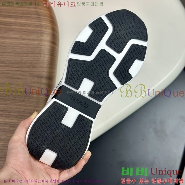 ���� �����޽� ����Ŀ�� LR990335-6