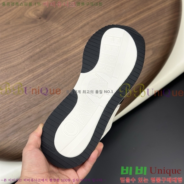 ���� �䷹���� ����Ŀ�� F8785518-2