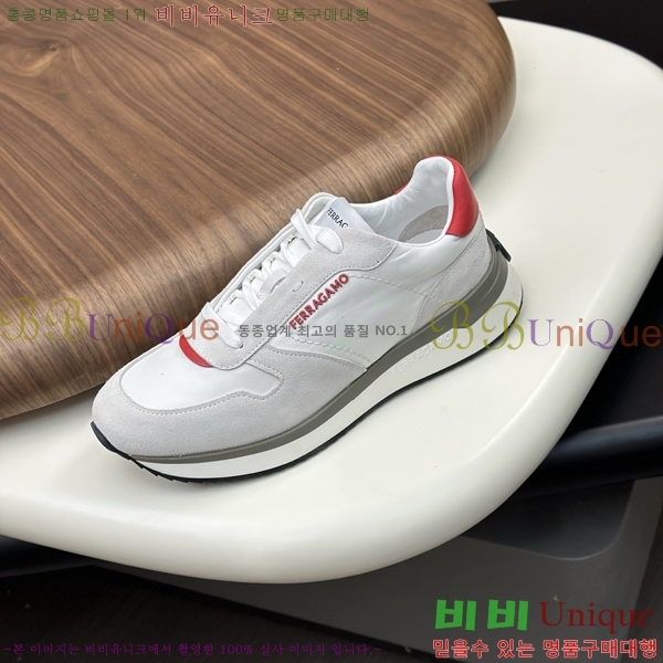 ���� �䷹���� ����Ŀ�� F8785518-6