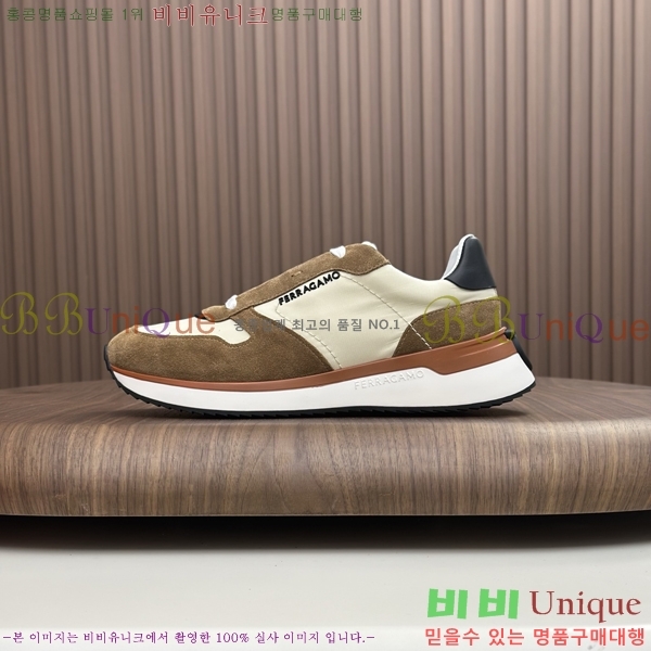 ���� �䷹���� ����Ŀ�� F8785518-2