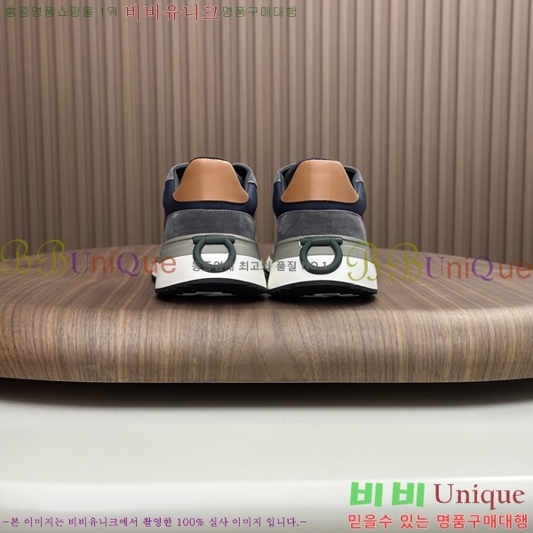 ���� �䷹���� ����Ŀ�� F8785518-4