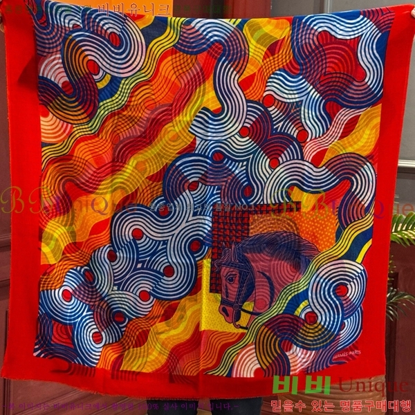 #�����޽� ���÷�/��ī�� HE9675060-3