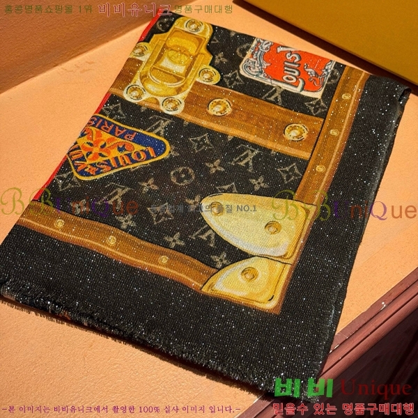 #���̺��� ���÷�/��ī�� L44754-2