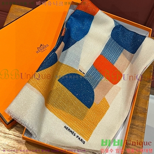 #�����޽� ���÷�/��ī�� HE9675059-1