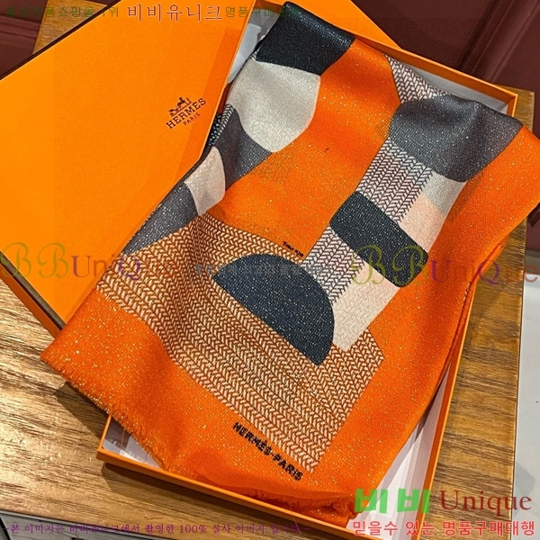 #�����޽� ���÷�/��ī�� HE9675059-2