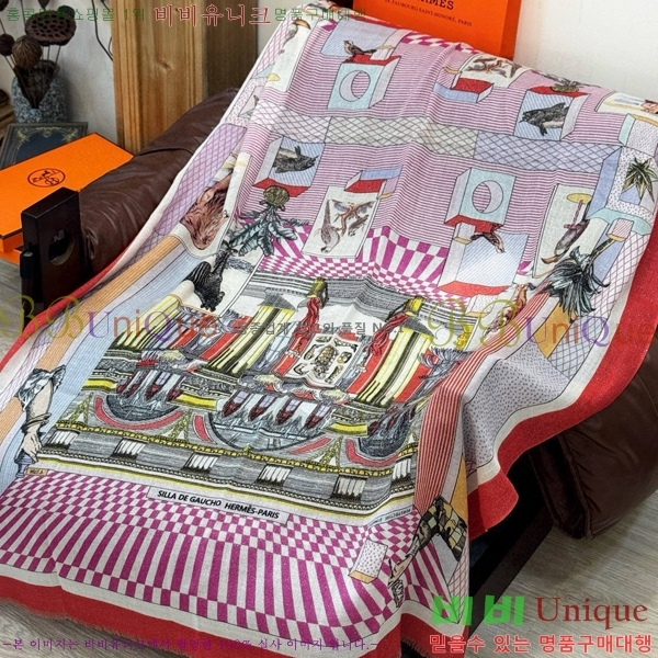 #�����޽� ���÷�/��ī�� HE9675058-3