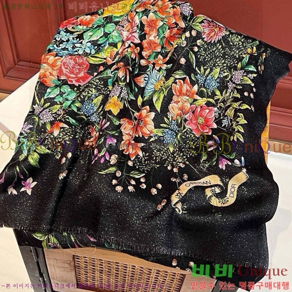 #��� ���÷�/��ī�� D4520103-2