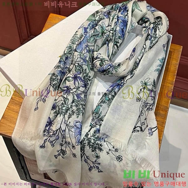 #��� ���÷�/��ī�� D4520103-3