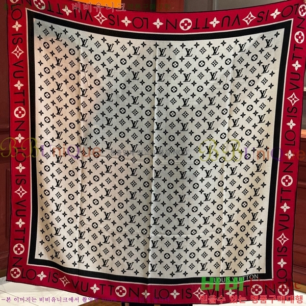 #���̺��� ���÷�/��ī�� L44752-1