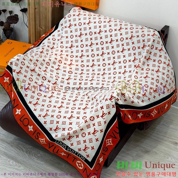 #���̺��� ���÷�/��ī�� L44752-4