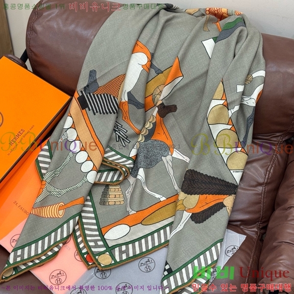 #�����޽� ���÷�/��ī�� HE9675057-3