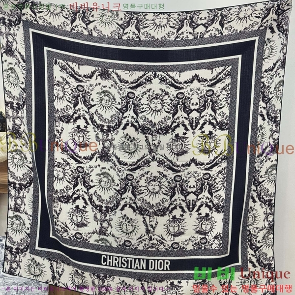 #��� ���÷�/��ī�� D4520102-3