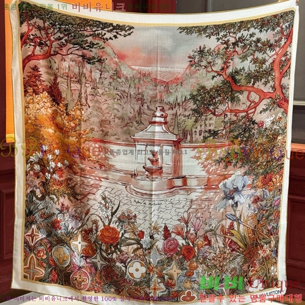 #���̺��� ���÷�/��ī�� L44751-1