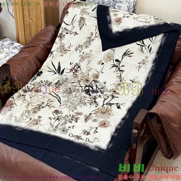 #��� ���÷�/��ī�� D4520101-4