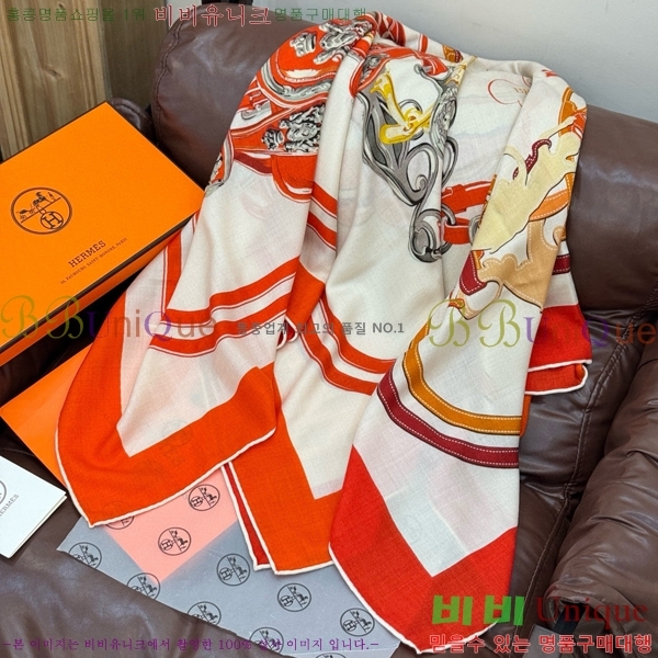 #�����޽� ���÷�/��ī�� HE9675056-1