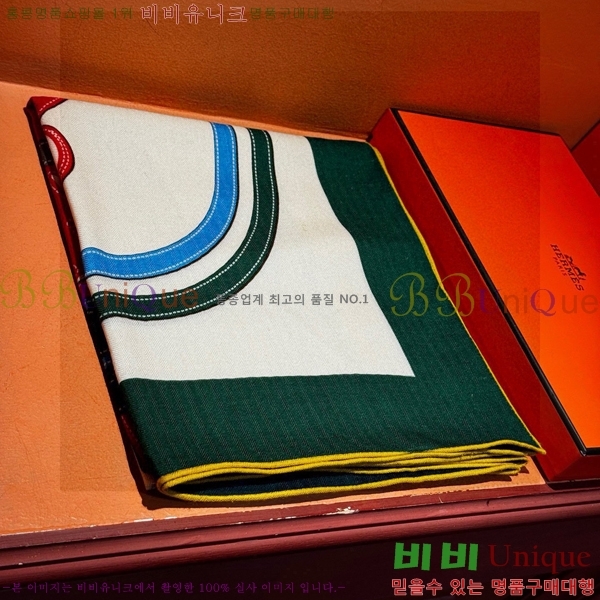 #�����޽� ���÷�/��ī�� HE9675056-4