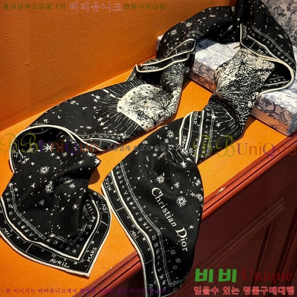 #��� ���÷�/��ī�� D4520100-1