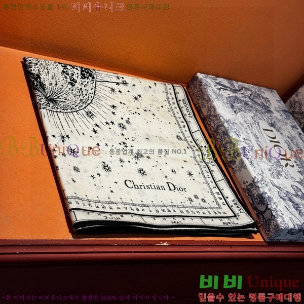 #��� ���÷�/��ī�� D4520100-2