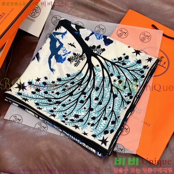 #�����޽� ���÷�/��ī�� HE9675055-2