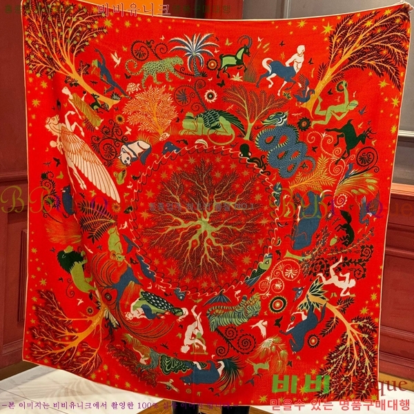 #�����޽� ���÷�/��ī�� HE9675055-4