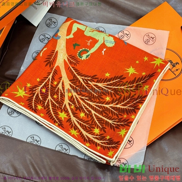 #�����޽� ���÷�/��ī�� HE9675055-4