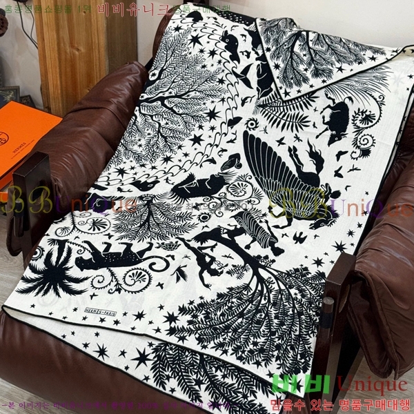 #�����޽� ���÷�/��ī�� HE9675055-5