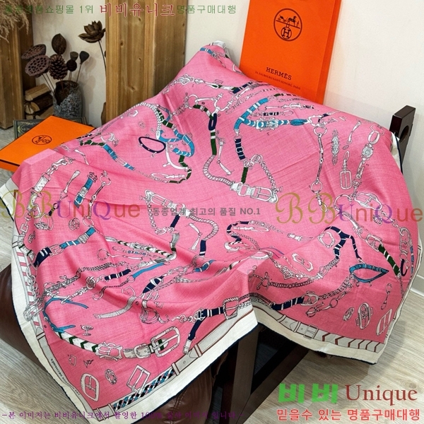 #�����޽� ���÷�/��ī�� HE9675053-3