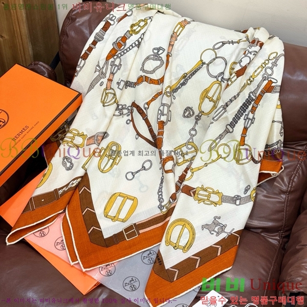 #�����޽� ���÷�/��ī�� HE9675053-6