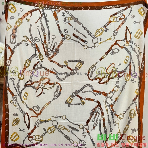 #�����޽� ���÷�/��ī�� HE9675053-6