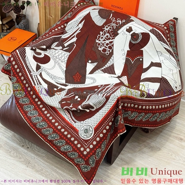 #�����޽� ���÷�/��ī�� HE9675052-5