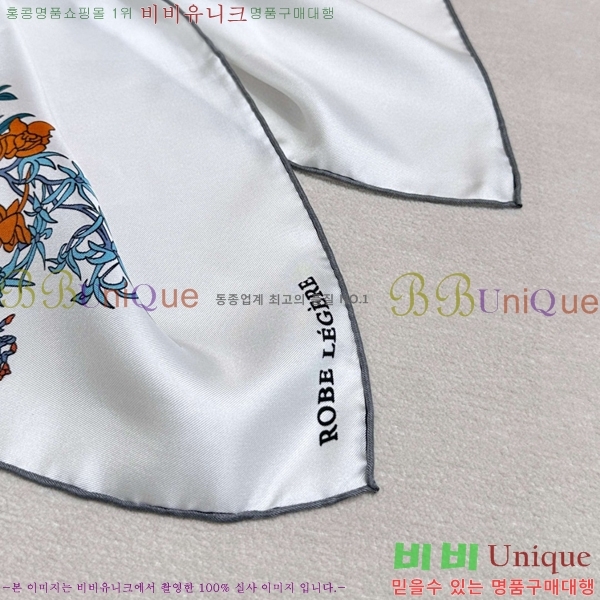 #�����޽� ���÷�/��ī�� HE9675048-1