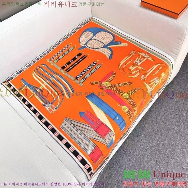 #�����޽� ���÷�/��ī�� HE9675069-1