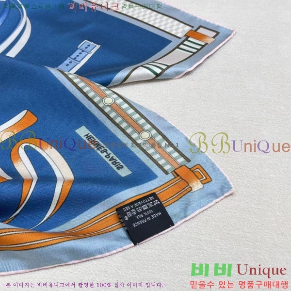 #�����޽� ���÷�/��ī�� HE9675069-3