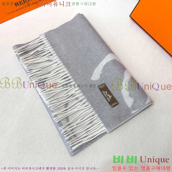 #�����޽� ���÷�/��ī�� HE967497-1