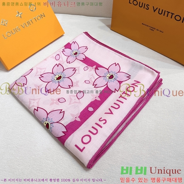 #���̺��� ���÷�/��ī�� L44740-2