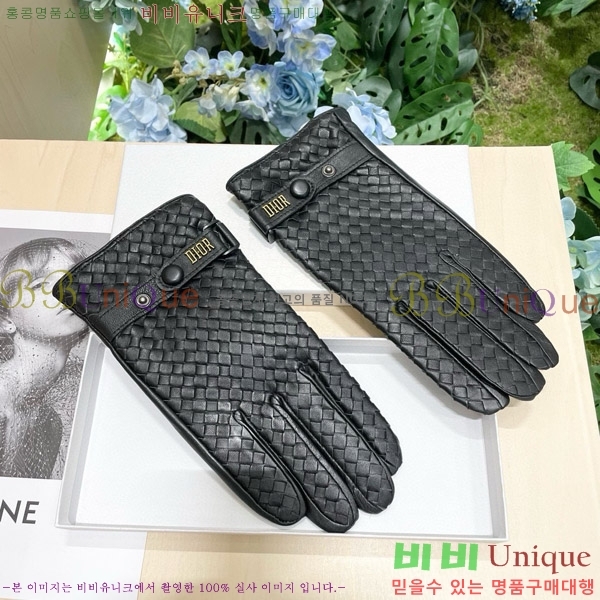 ���� ��� �尩 F92514