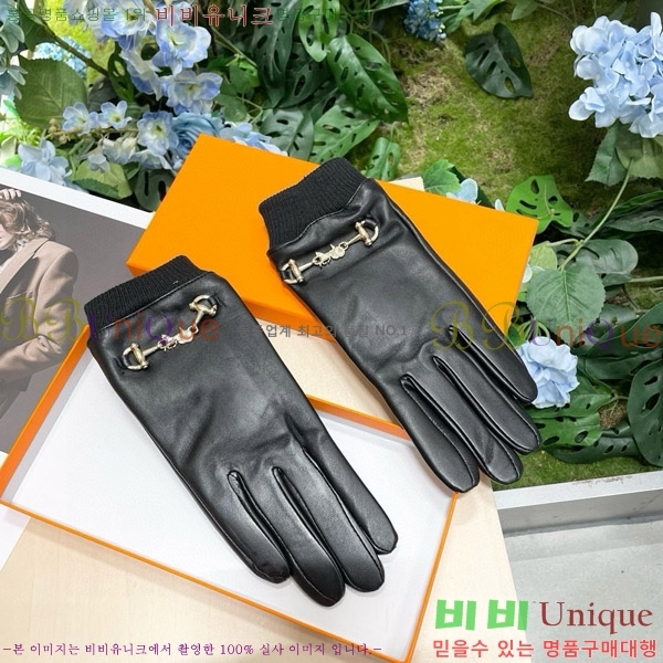 ���� �����޽� �尩 H970126