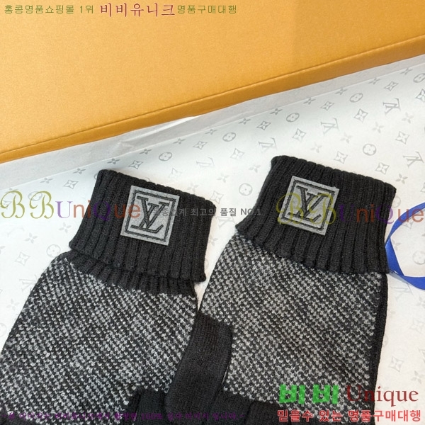 ���� ���̺��� �尩 L970201