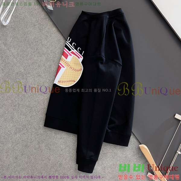 ���� ���� ������ GUC134688-4