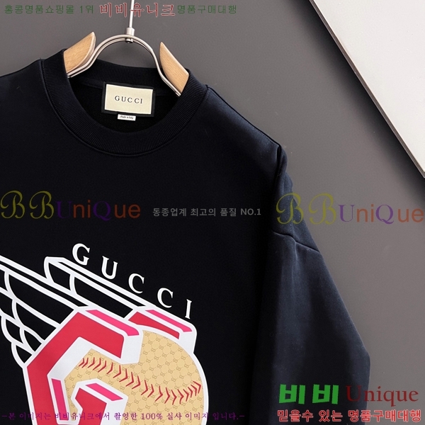 ���� ���� ������ GUC134688-4