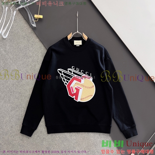 ���� ���� ������ GUC134688-4