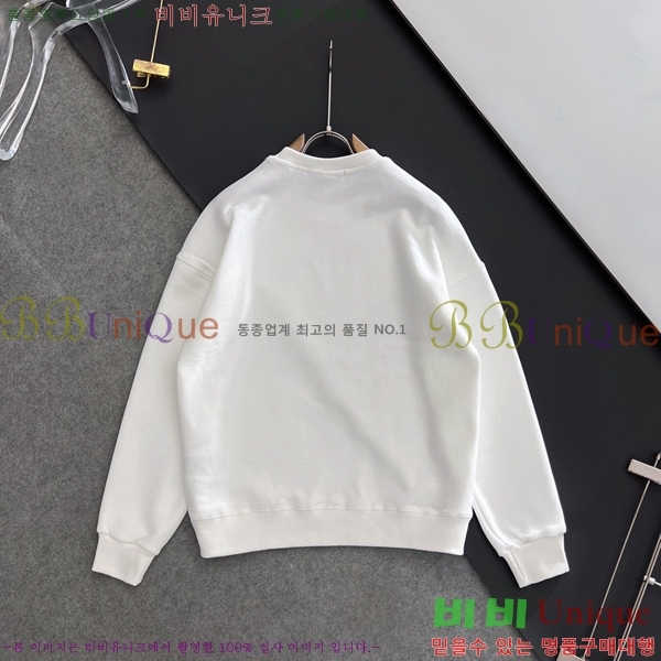 ���� ���� ������ GUC134688-3