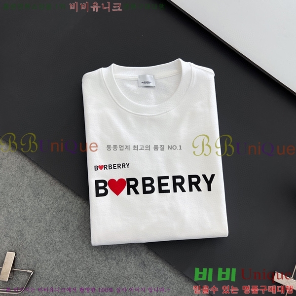 ���� ������ ������ B89871-2