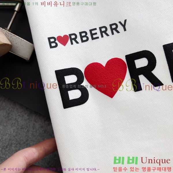 ���� ������ ������ B89871-2