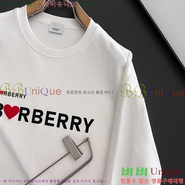 ���� ������ ������ B89871-2