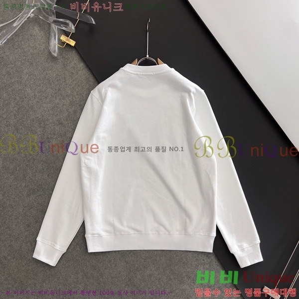 ���� ������ ������ B89871-2