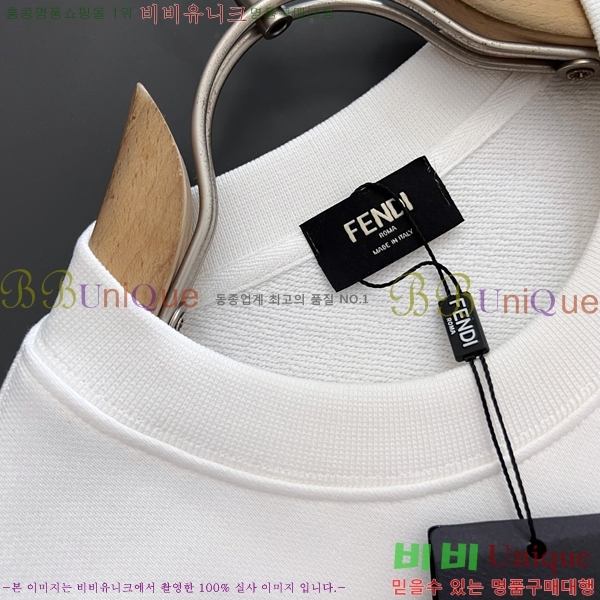 ���� ��� ������ FD97010-7