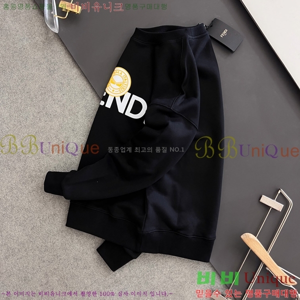 ���� ��� ������ FD97010-8